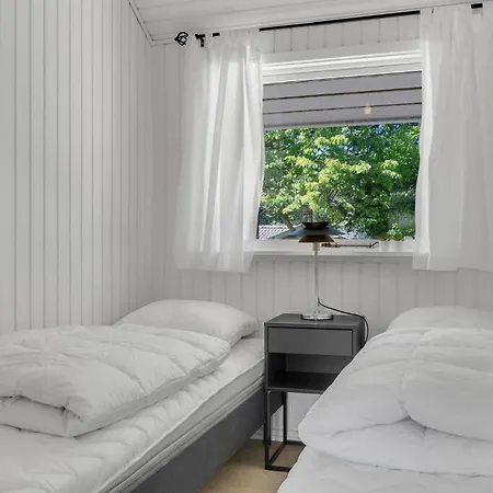 3 Bedroom In *