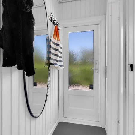 3 Bedroom In בית נופש Melby