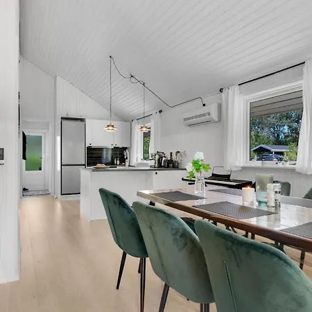 3 Bedroom In
